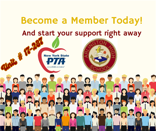 PTA Membership